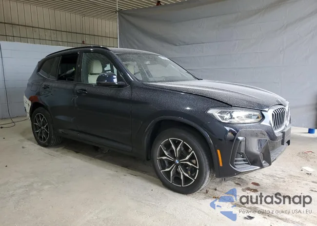 5UX53DP03R9V80572: 62124765