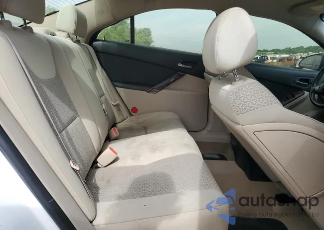 1G2ZG57B494173358: 60545245