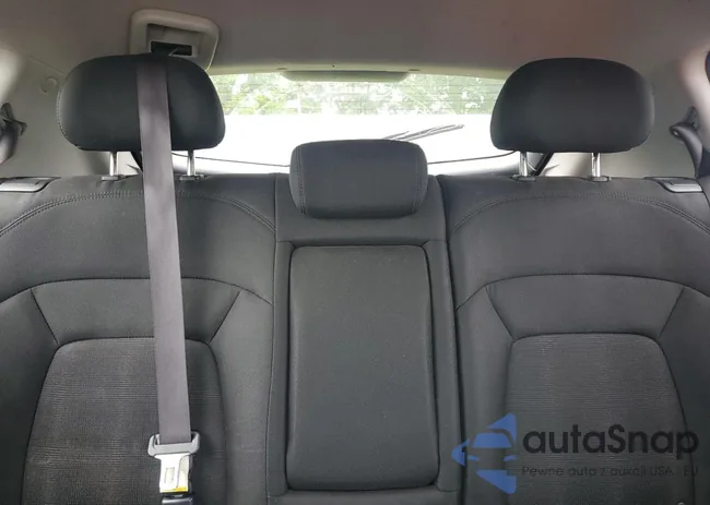 KNDPB3A23D7495866: 61050625