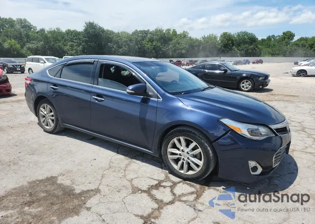 4T1BK1EB4EU123766: 62792675