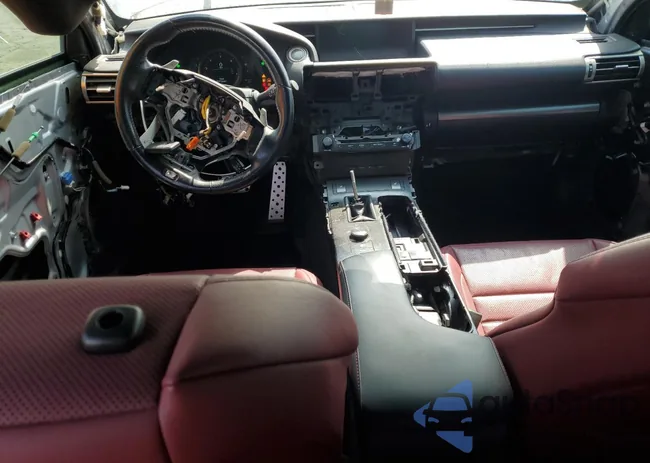 JTHBF1D20E5035428: 60278345