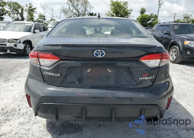 JTDBCMFE5P3009327: 59745815