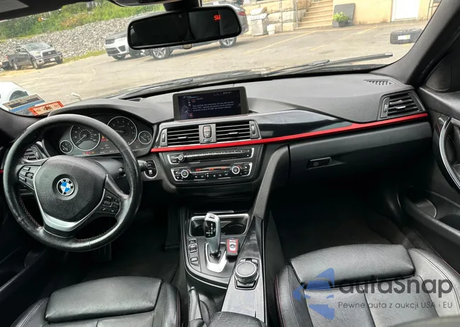 WBA3B9G55FNR95011: 63051685