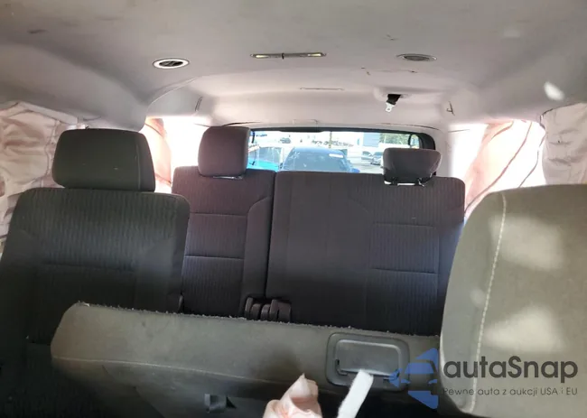 1GNSCGKC3HR399047: 62225855