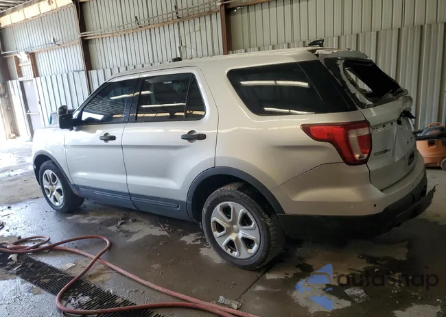 1FM5K8AR7GGD17153: 59098975