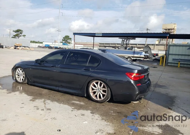 WBA7F0C53GGL99425: 59640465