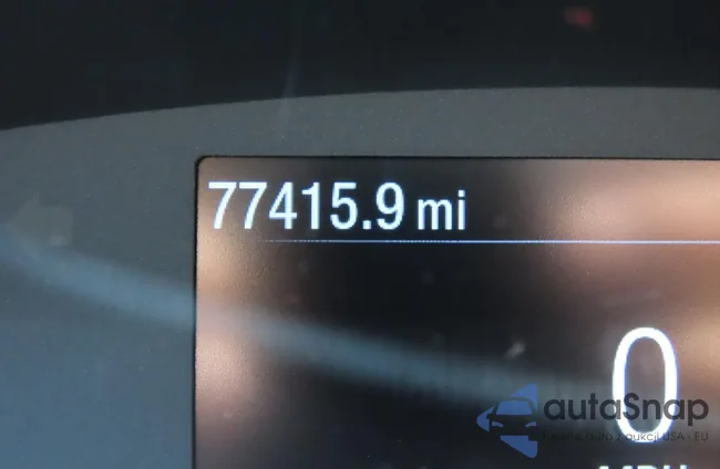 1FTBR1X8XLKB60749: 61684405