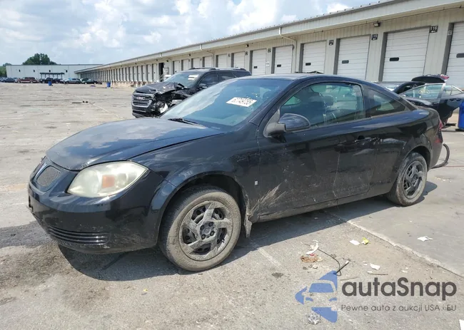 1G2AL18F587102993: 62749755