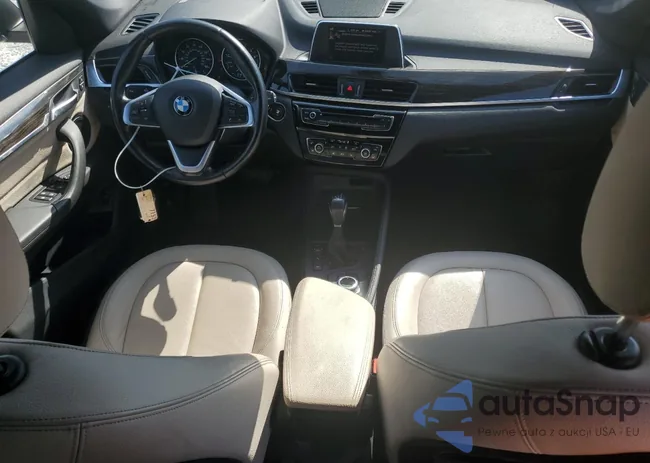 WBXHT3Z35H4A57457: 60068445