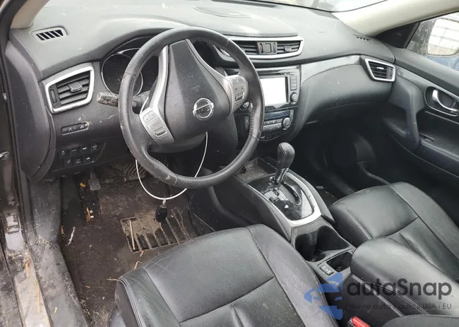 5N1AT2MV2EC807733: 60597955