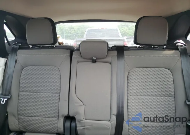 1FMCU9G69LUC23341: 58762195