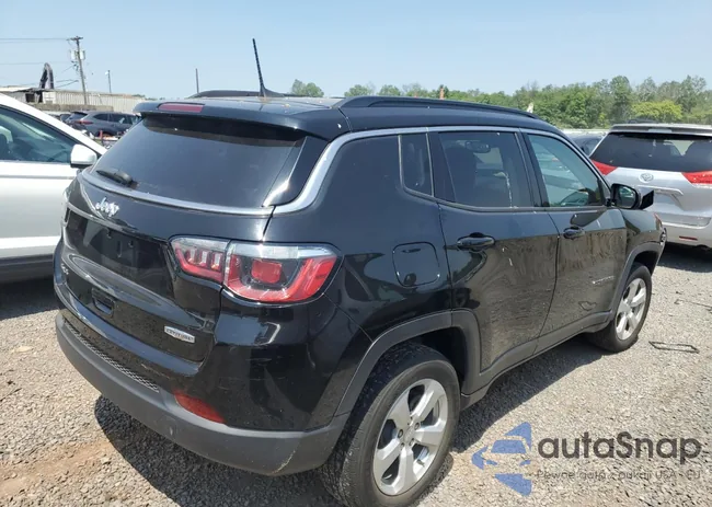 3C4NJDBB5LT161153: 59389515