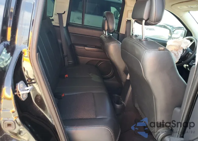 1C4NJCBA9FD296308: 60330065