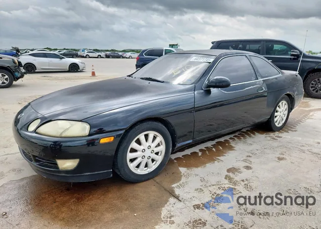 JT8UZ30C8N0016813: 60371745