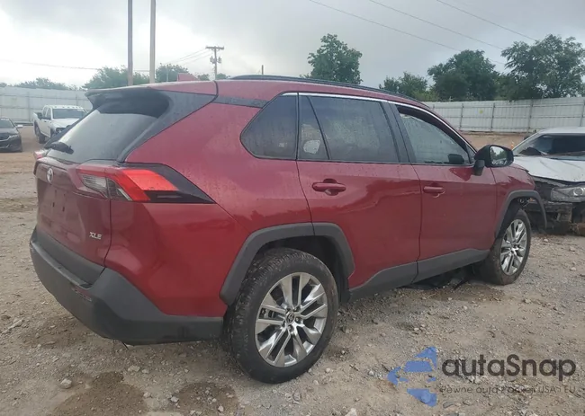 2T3C1RFVXMW143430: 60728765