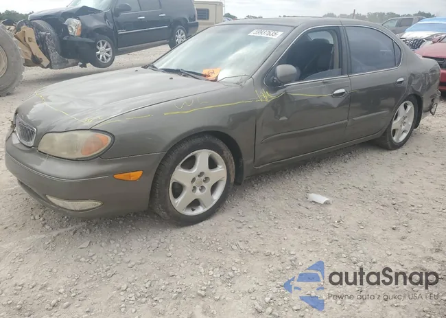 JNKCA31A3YT123464: 90970565