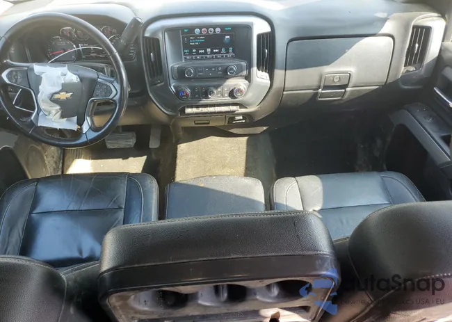 1GCVKREC8GZ300219: 60958435