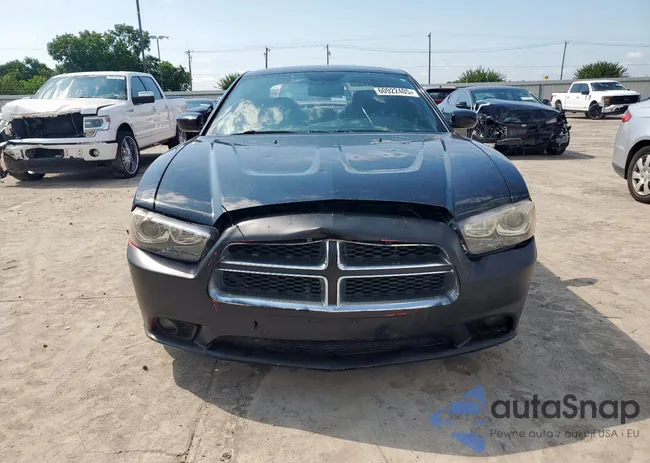 2C3CDXCT7EH142692: 60922405