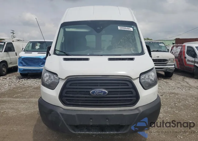 1FTYR2XM6KKB14847: 59996485