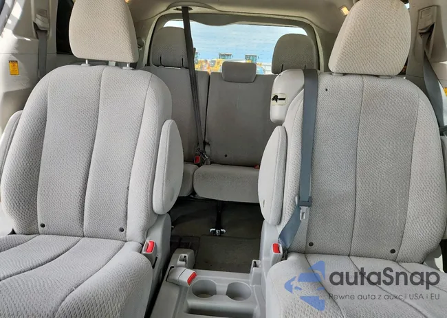 5TDKK3DCXCS226850: 60277995