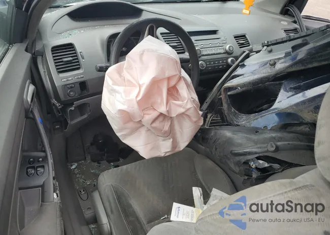 2HGFG1B69AH524730: 90773445