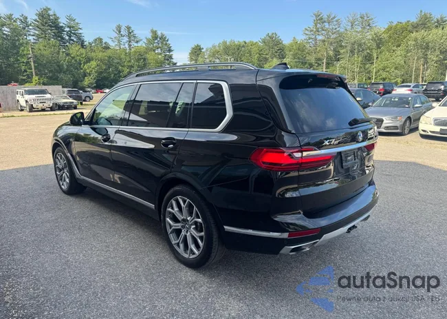 5UXCW2C58KL089606: 62418305