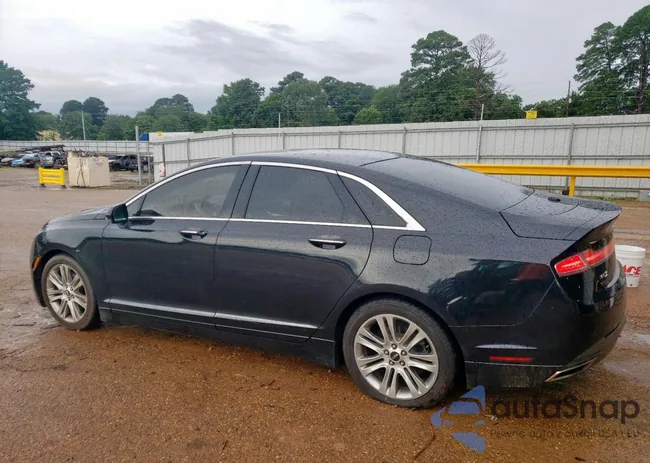 3LN6L2LU6ER819786: 60912755