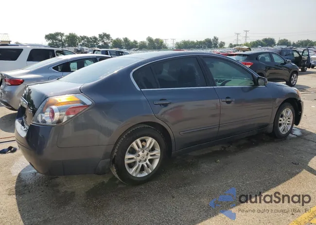 1N4AL2AP7CC155995: 60435095