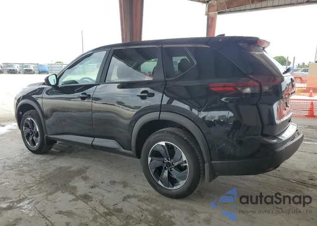 5N1BT3BA5SC792604: 63047075