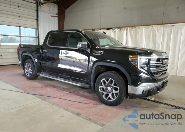 3GTUUDED1RG283977: 59371955