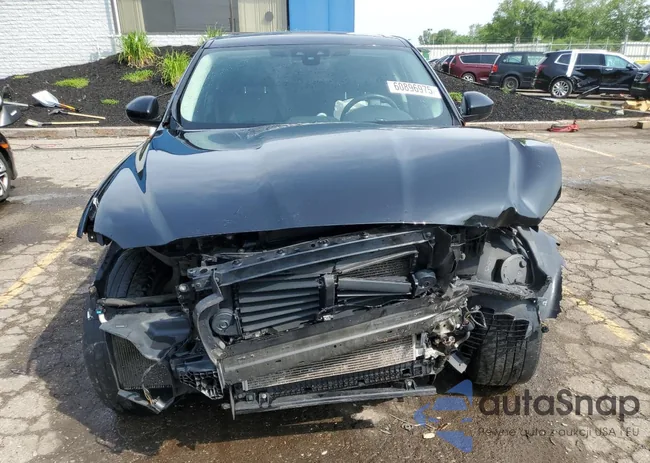 SADCK2GX4LA633867: 60896975