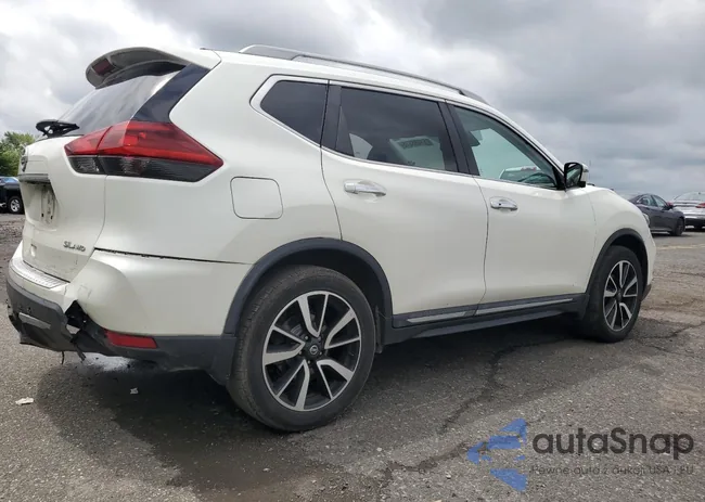 5N1AT2MV7KC761084: 61495515