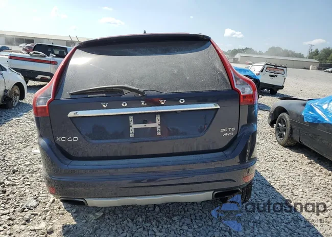 YV4902RK3G2833813: 61873905