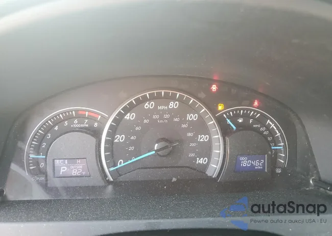 4T4BF1FK2CR186581: 60885985