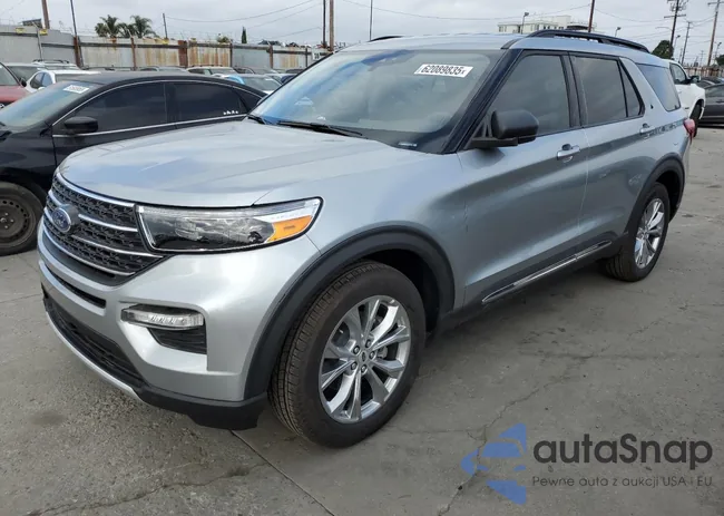 1FMSK7DH8RGA81728: 62089835