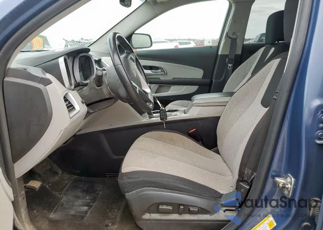 2CNALDECXB6244976: 61642025