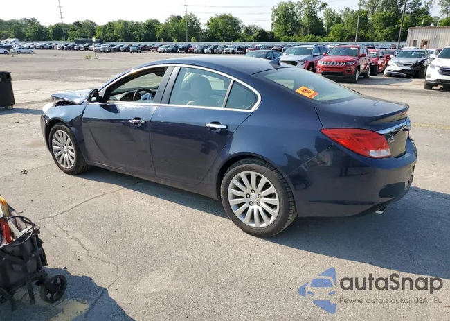 2G4GS5EV0C9139190: 60323785