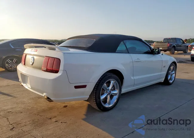 1ZVHT85H585202545: 60884135