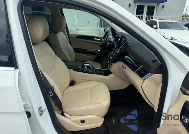 4JGDF6EE0HA899323: 61804565