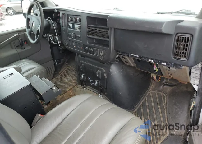 1GCWGAFP8J1189332: 59617705