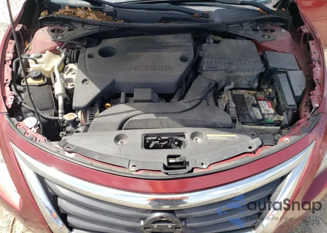 1N4AL3AP2FC587176: 59626855