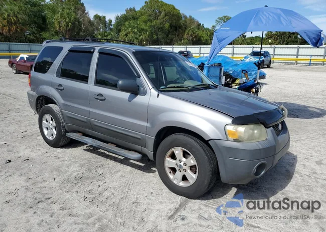 1FMCU03Z07KB36991: 62746225