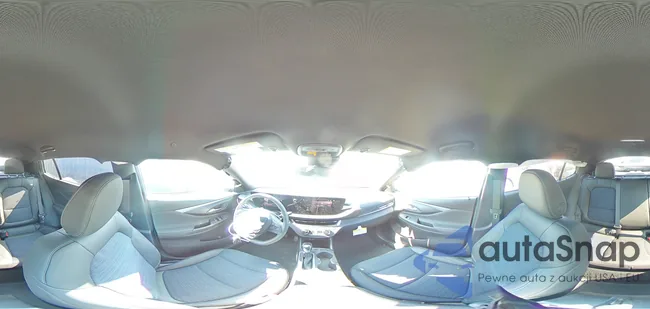 KL47LAEP1SB191754: 60130575