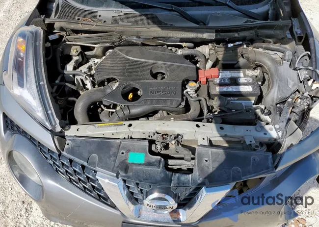 JN8AF5MRXHT702124: 62017155