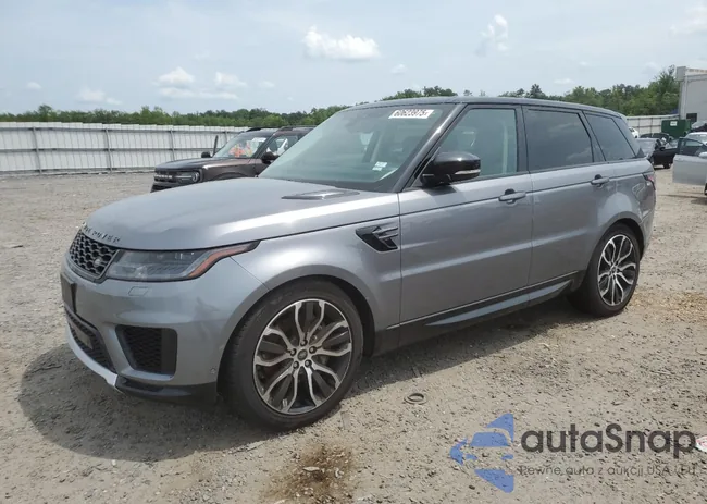 SALWR2SU9NA218430: 60623975