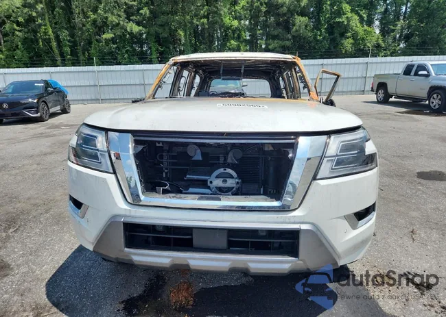 JN8AY2DA7P9404287: 59902565