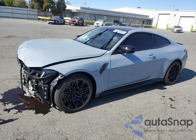 WBS33HK02SCS29869: 62025085