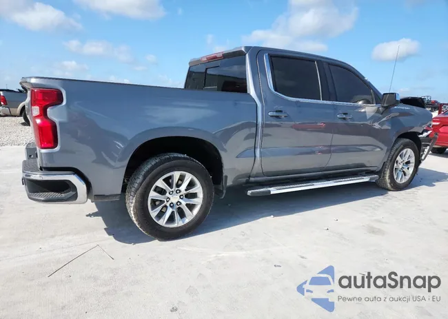 3GCPWCED8LG264772: 61676265