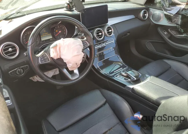 WDDWJ4KB1HF418689: 59305535