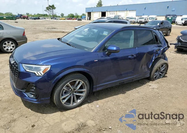 WA1DECF33S1008087: 58423075